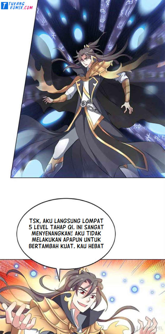Halaman 47 dari 73