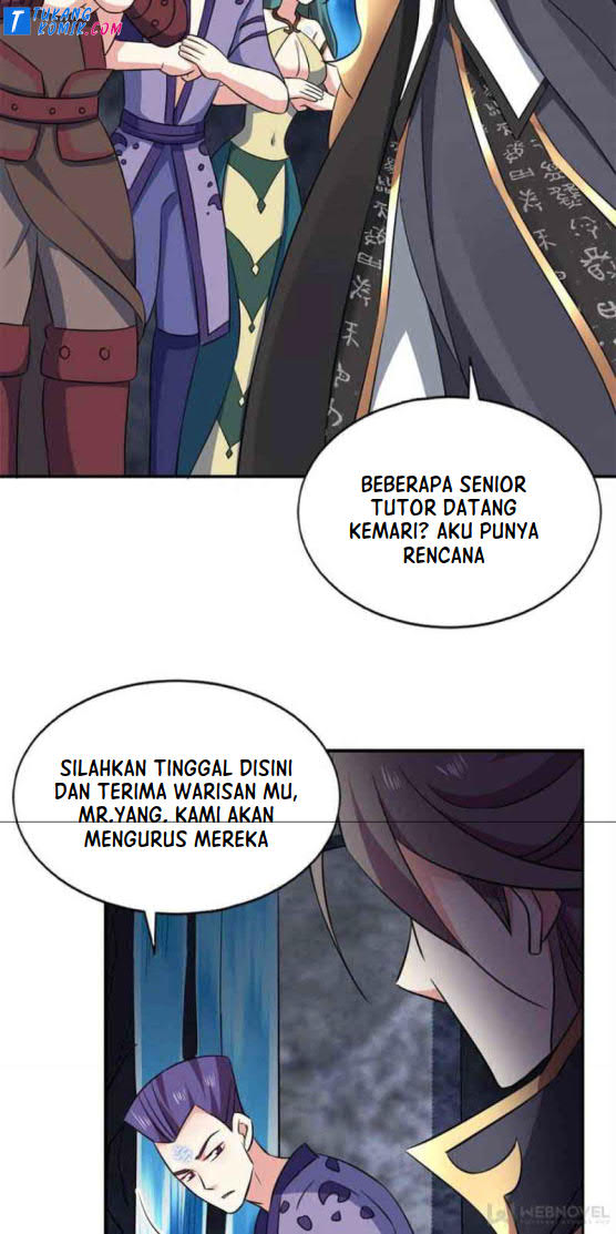 Halaman 52 dari 73