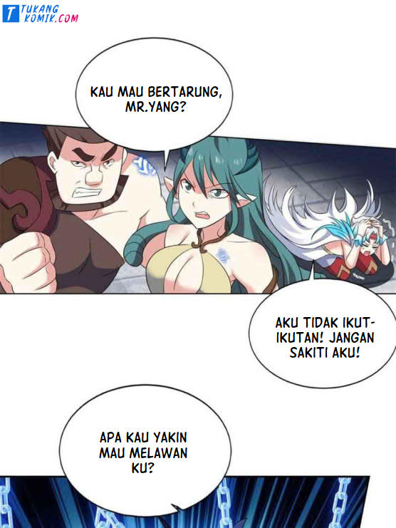 Halaman 56 dari 73