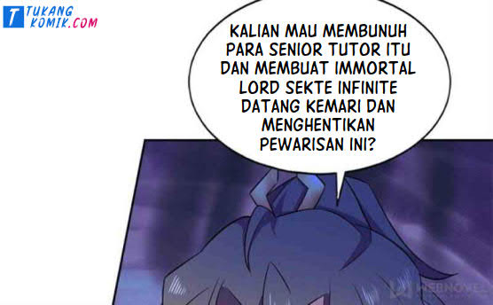 Halaman 58 dari 73