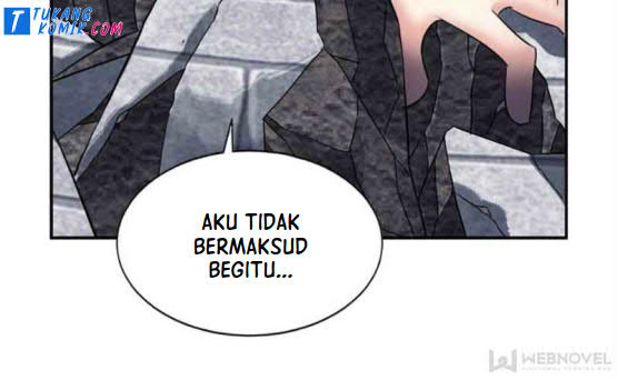 Halaman 61 dari 73