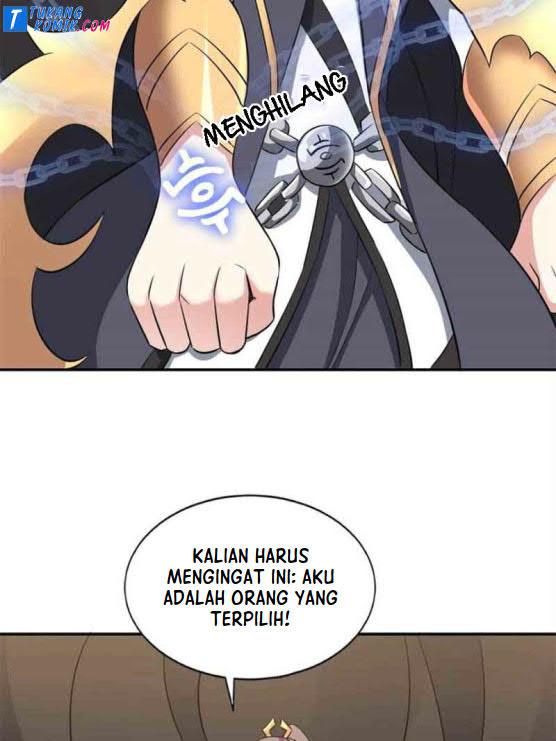Halaman 63 dari 73