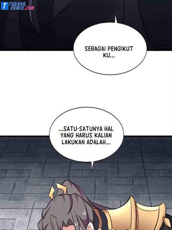 Halaman 69 dari 73