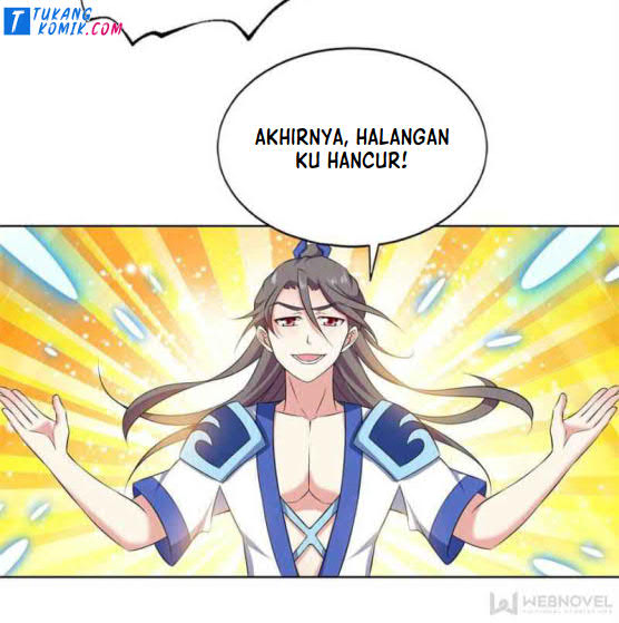 Halaman 8 dari 73