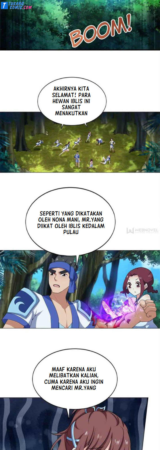 Halaman 11 dari 60