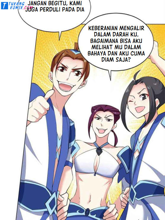 Halaman 14 dari 60