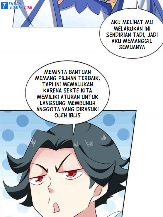 Halaman 15 dari 60