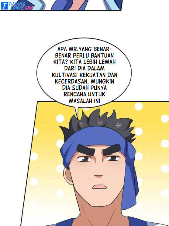 Halaman 17 dari 60