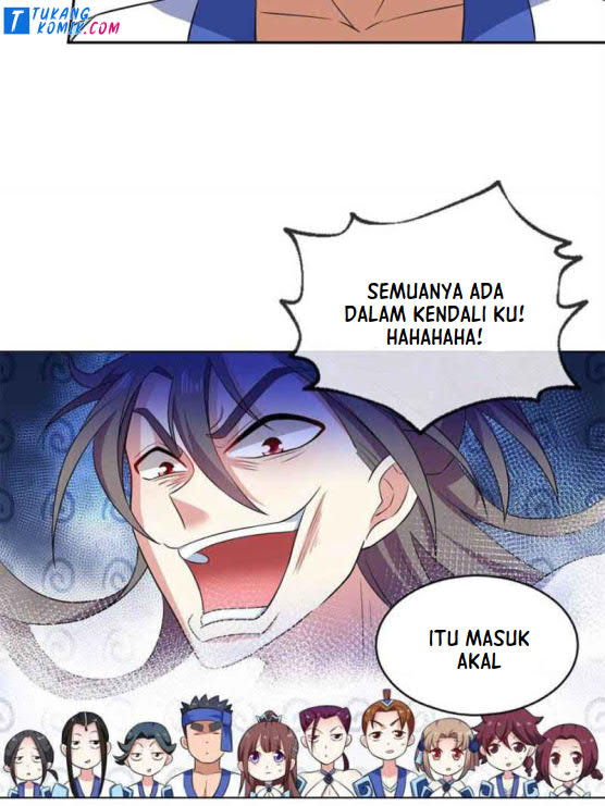 Halaman 18 dari 60