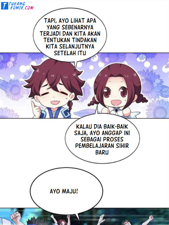Halaman 20 dari 60