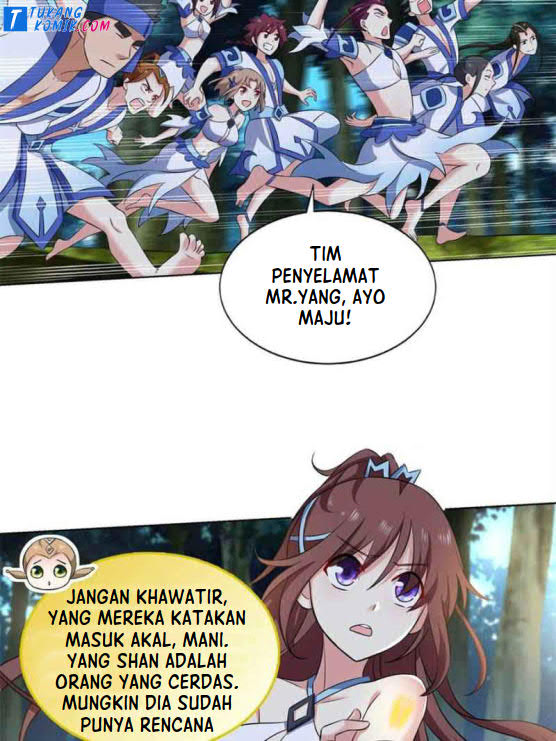 Halaman 21 dari 60