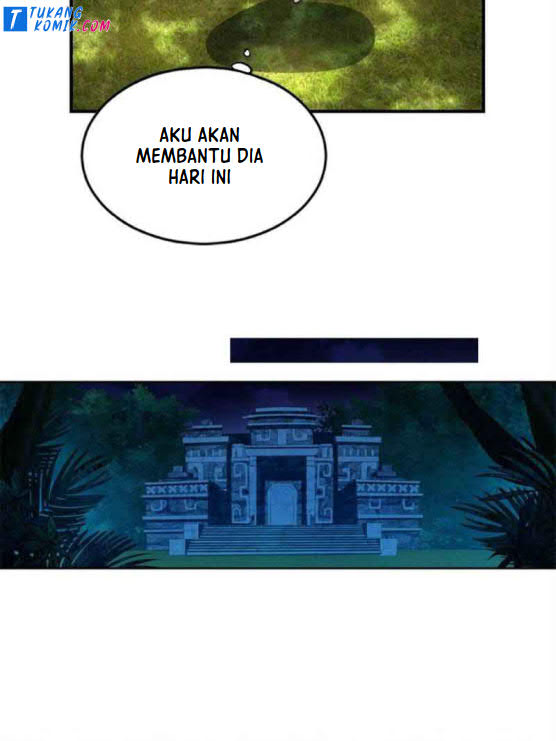 Halaman 26 dari 60