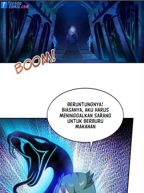 Halaman 27 dari 60