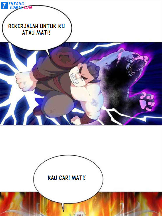 Halaman 32 dari 60