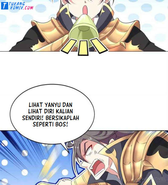 Halaman 34 dari 60