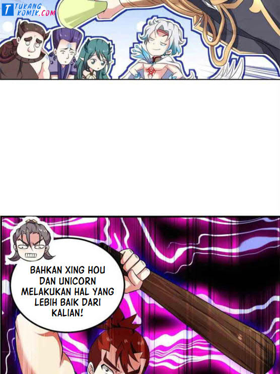 Halaman 35 dari 60