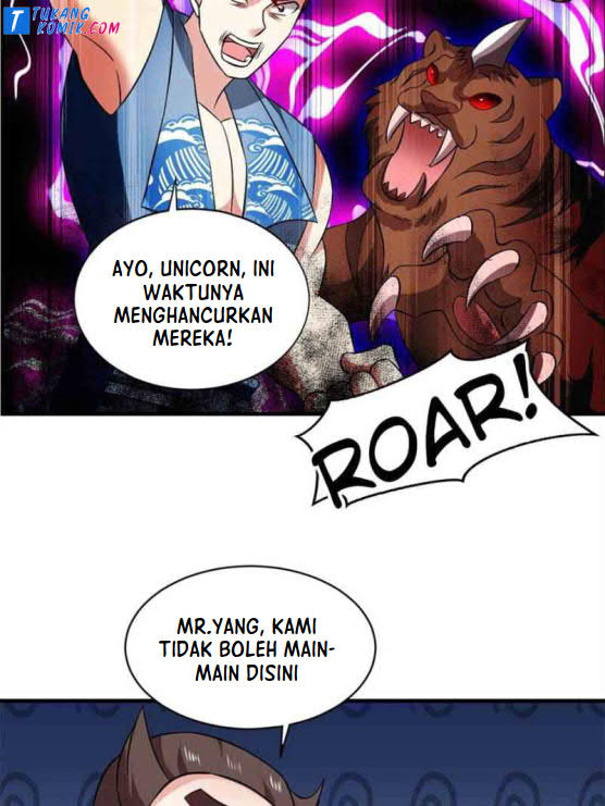 Halaman 36 dari 60