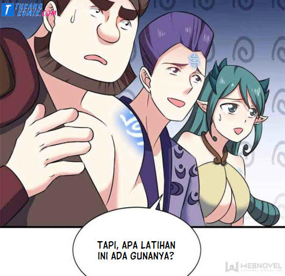 Halaman 37 dari 60