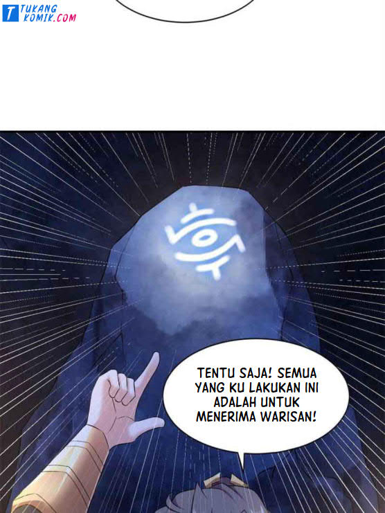 Halaman 38 dari 60