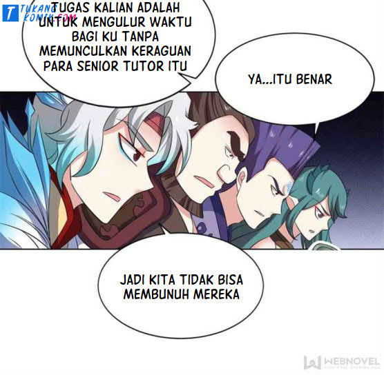 Halaman 40 dari 60