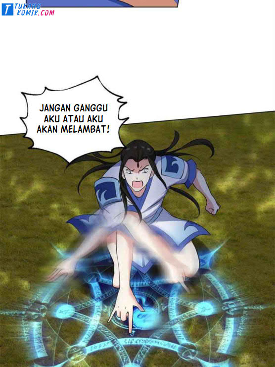 Halaman 5 dari 60