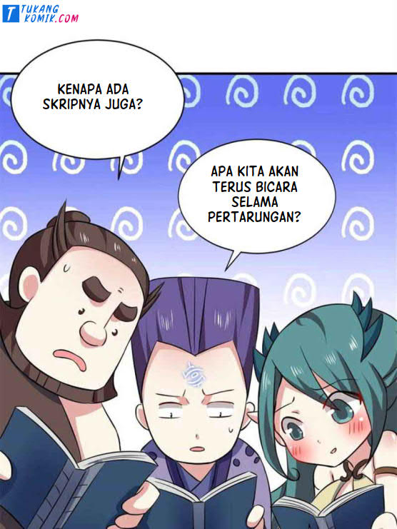 Halaman 42 dari 60