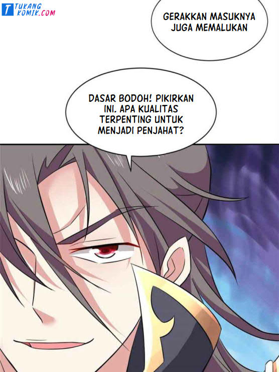 Halaman 44 dari 60