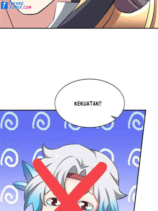 Halaman 45 dari 60