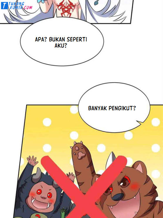 Halaman 47 dari 60