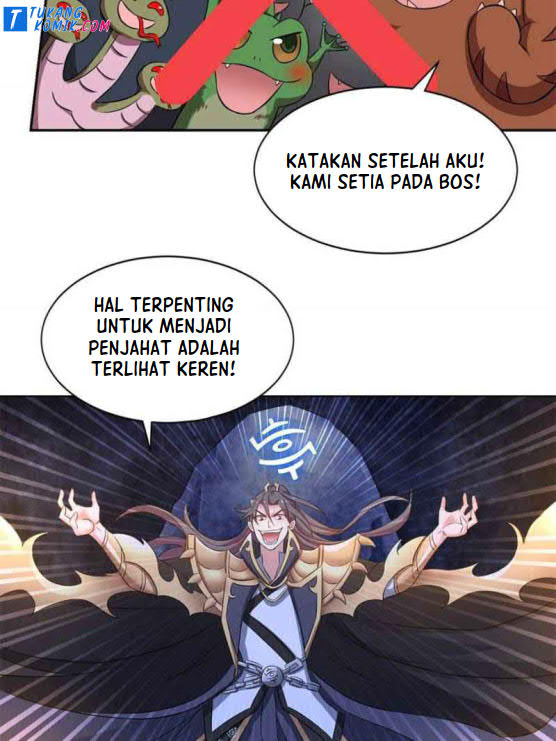 Halaman 48 dari 60