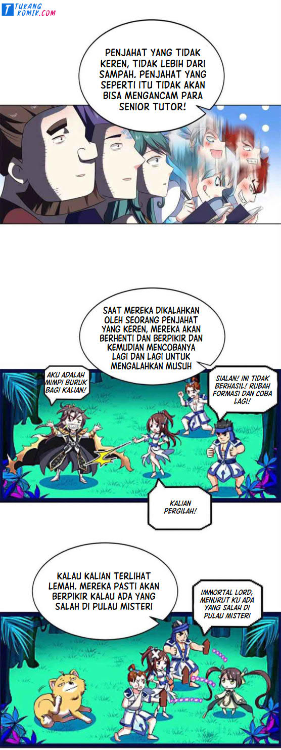 Halaman 50 dari 60