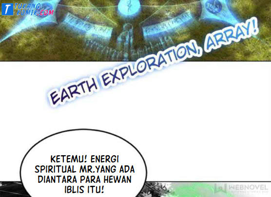 Halaman 6 dari 60