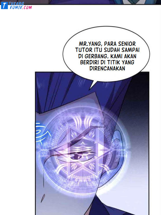 Halaman 53 dari 60