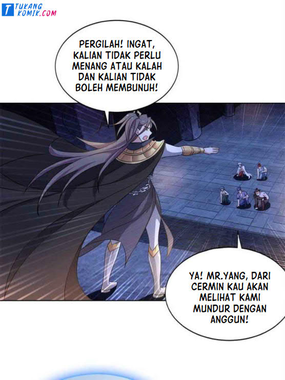 Halaman 55 dari 60