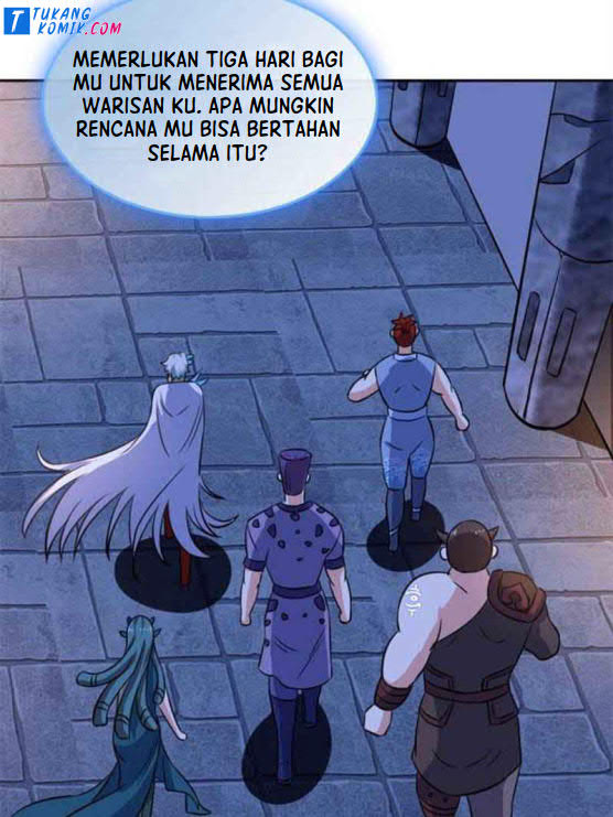 Halaman 56 dari 60