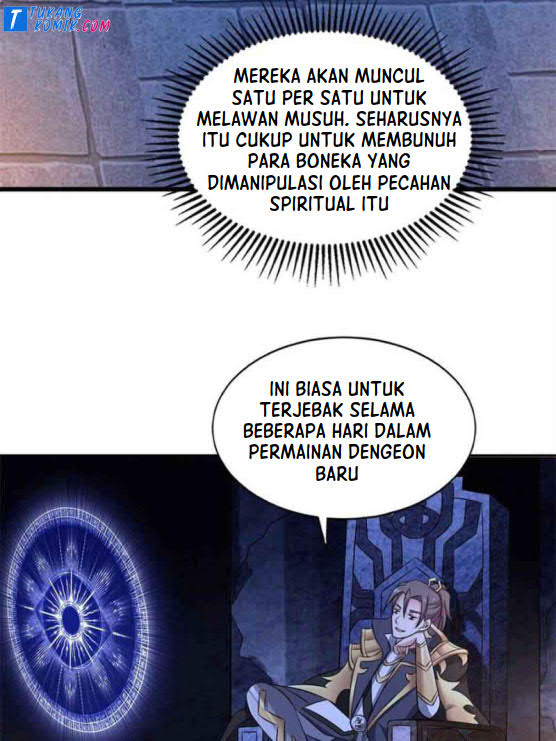 Halaman 58 dari 60