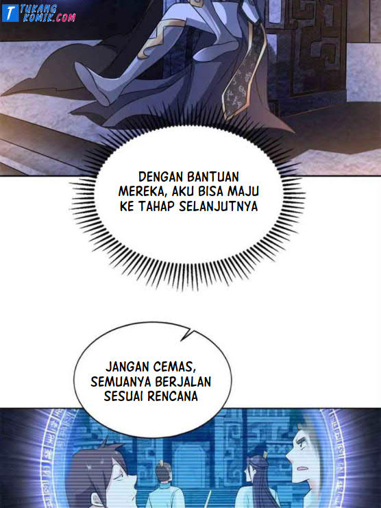 Halaman 59 dari 60