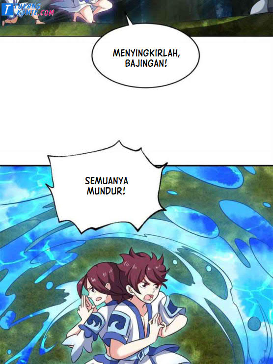 Halaman 8 dari 60