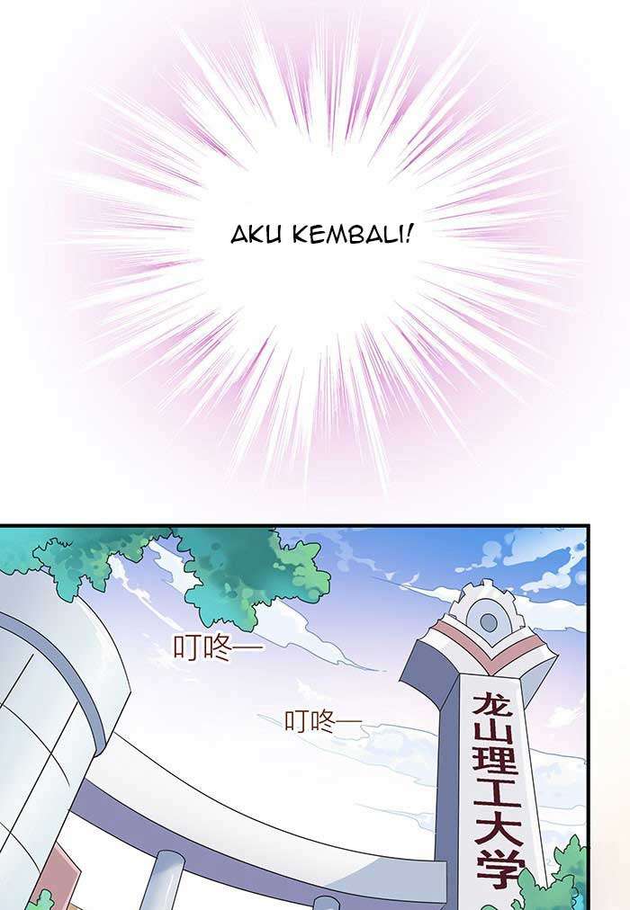 Halaman 13 dari 40