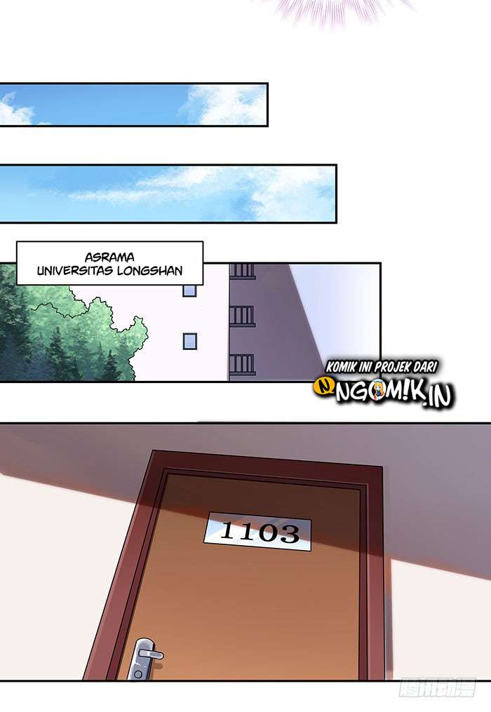 Halaman 18 dari 40