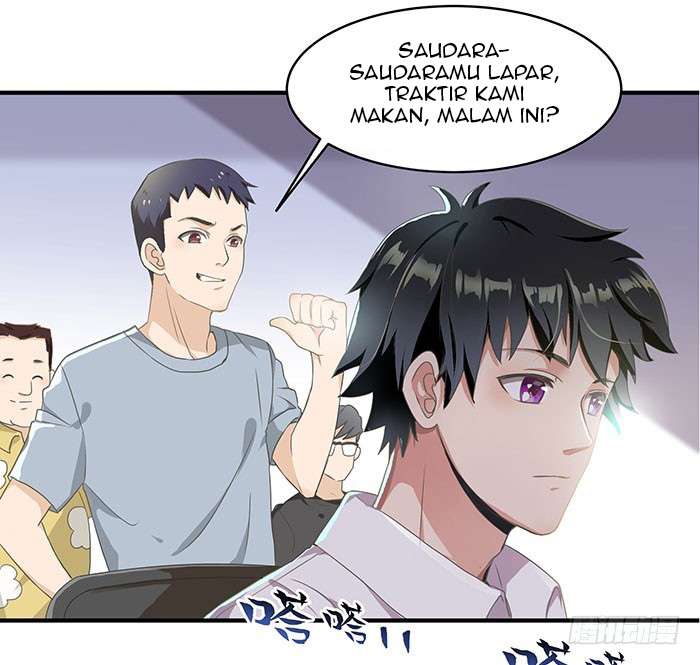 Halaman 27 dari 40