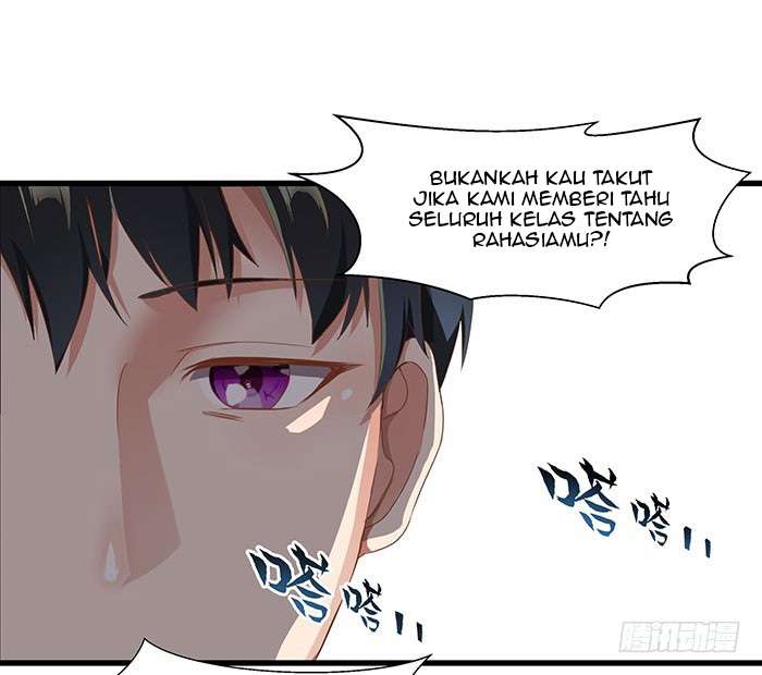 Halaman 31 dari 40