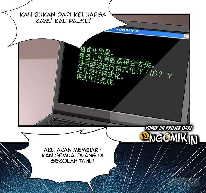 Halaman 32 dari 40