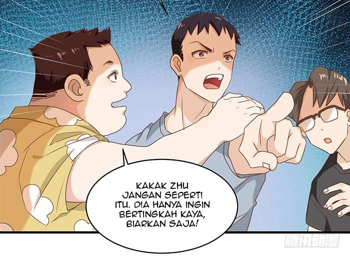 Halaman 33 dari 40