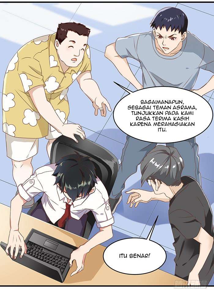 Halaman 34 dari 40