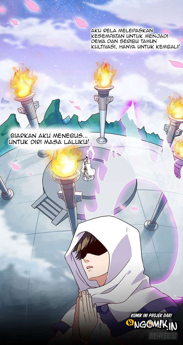 Halaman 5 dari 40