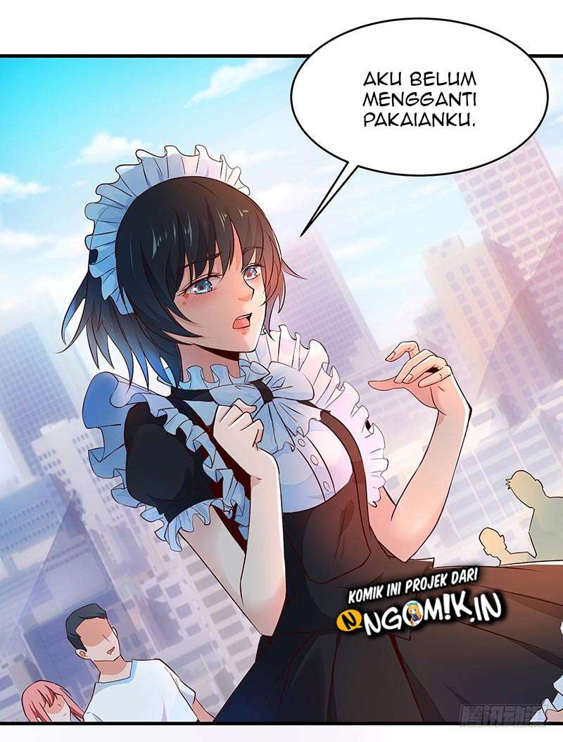 Halaman 14 dari 30