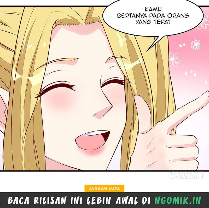 Halaman 16 dari 30