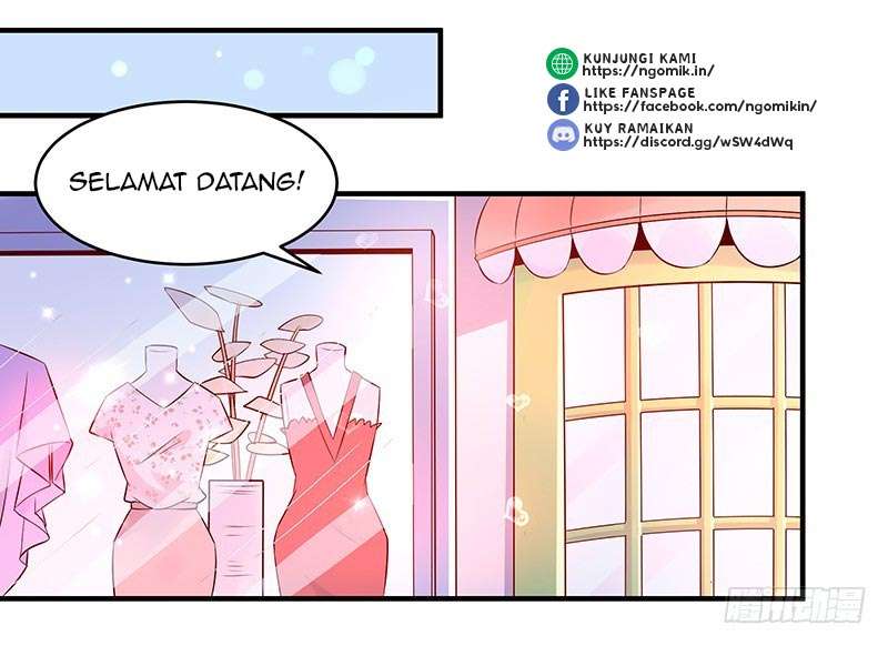 Halaman 17 dari 30