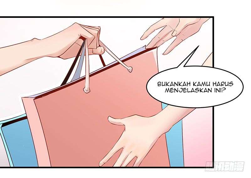 Halaman 26 dari 30